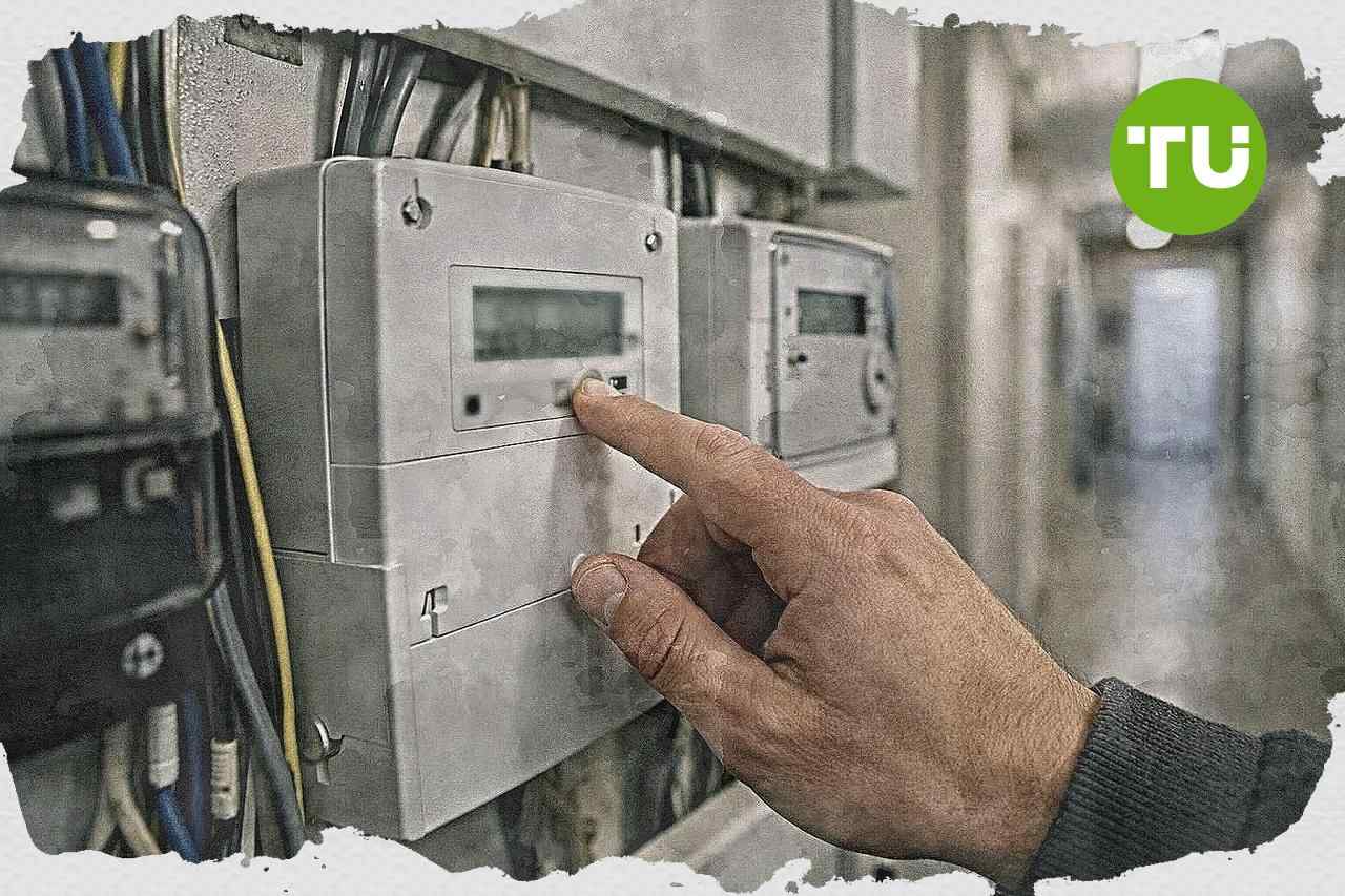 Suomen sähkömarkkinalla hintapaineet kasvavat ensi talvea kohti
