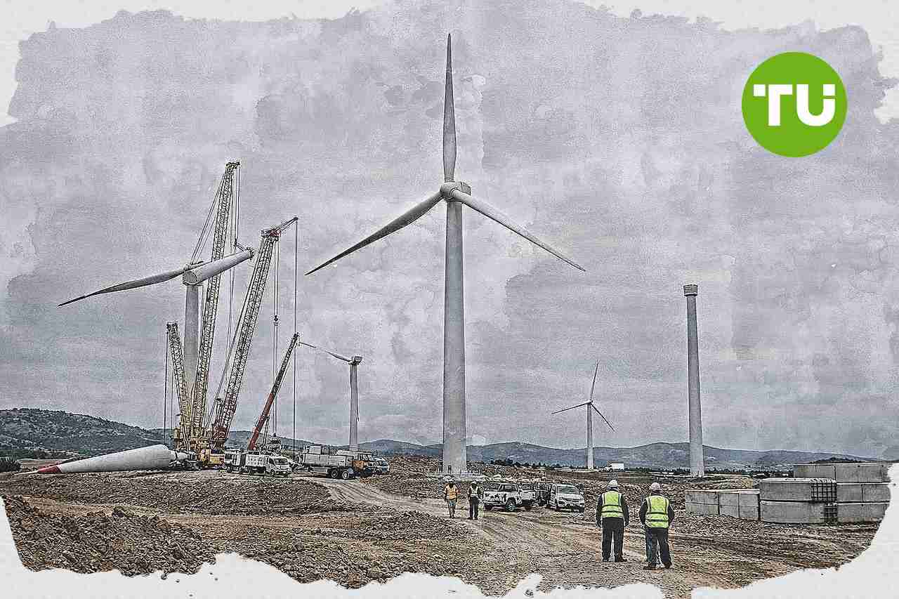 Aktor capta 650 millones de euros y cubre 3,6 veces su ampliación de capital