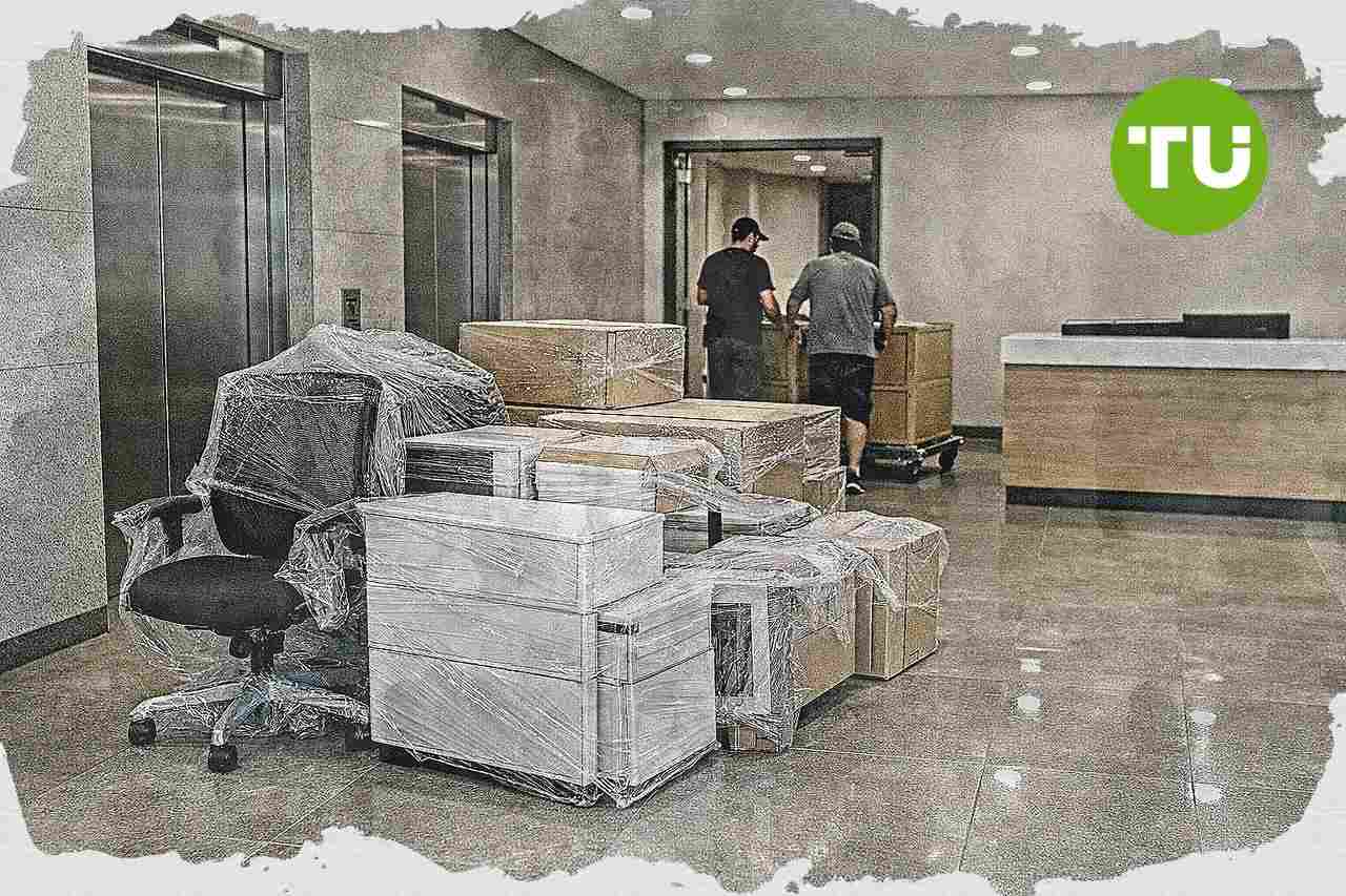 Las filiales clave de OTE muestran resultados mixtos en 2025