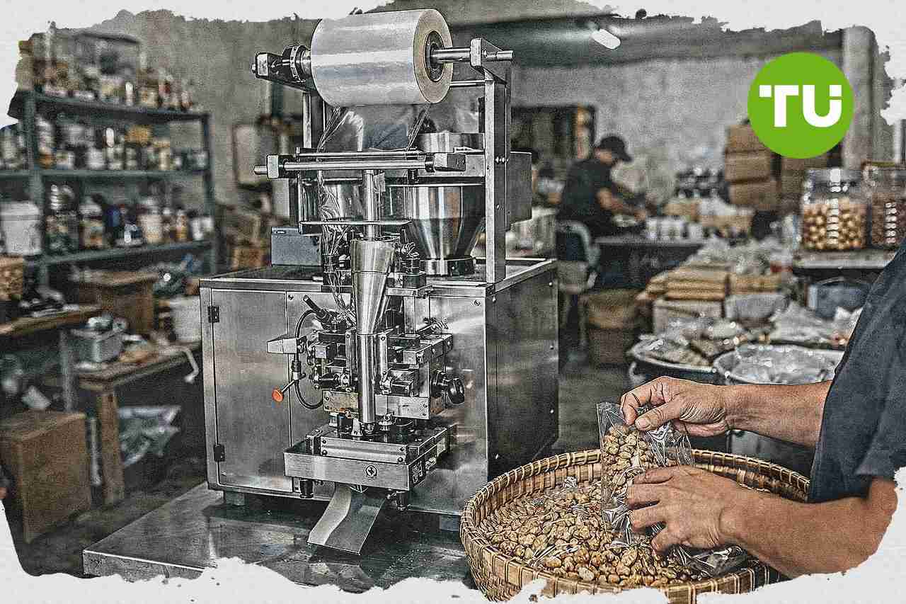 Kredit UMKM Indonesia tumbuh 1% pada Juni 2026, OJK pertahankan target tahunan