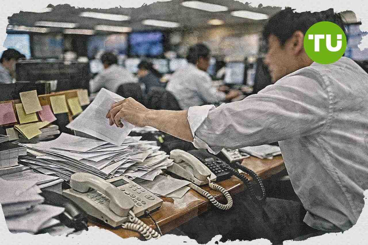 코스닥, 바이오주 강세에 770선 돌파