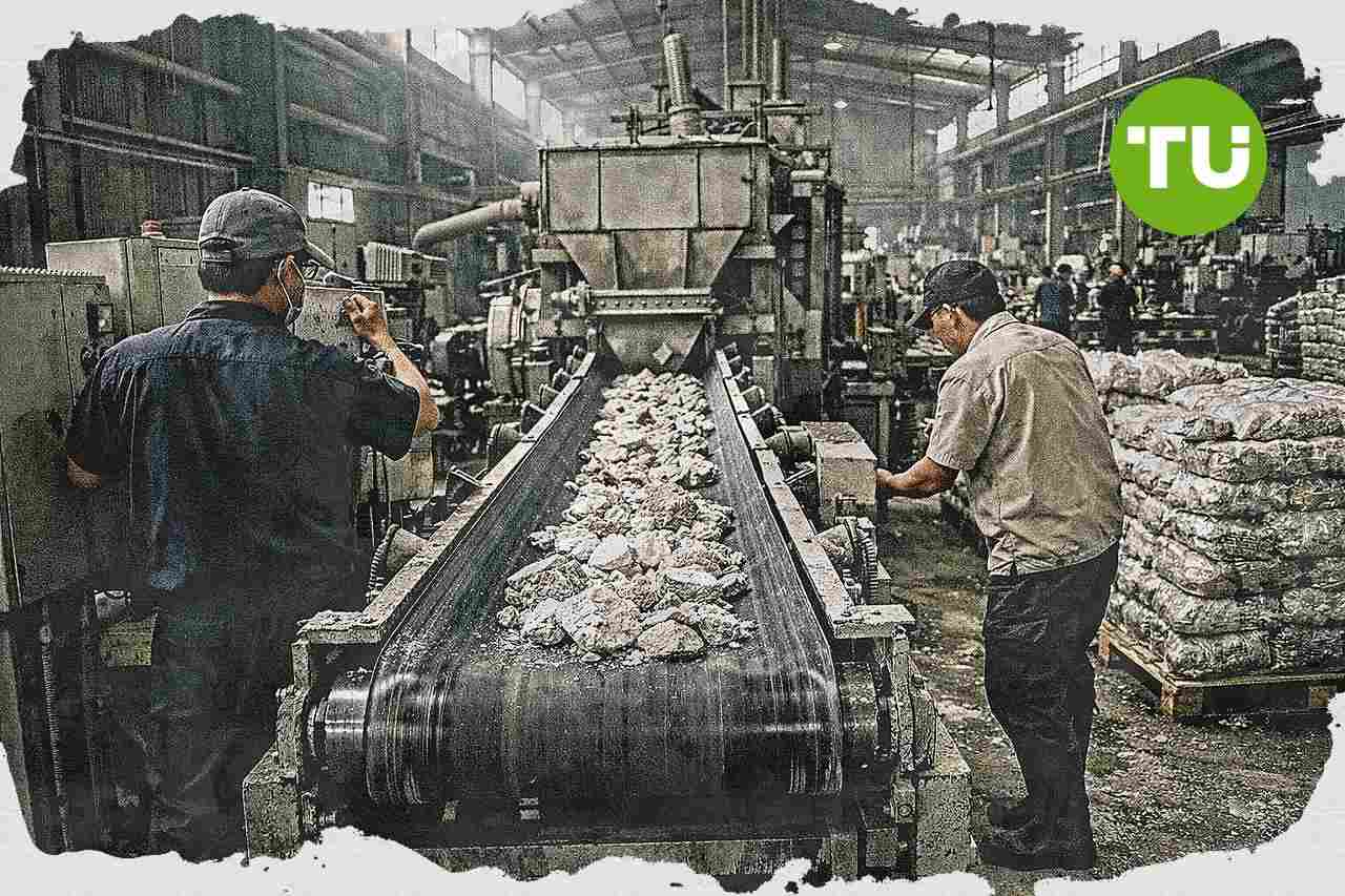 OJK nilai undisbursed loan perbankan tetap menopang prospek pertumbuhan kredit