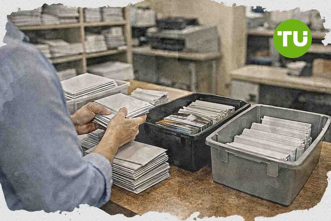 CRIF Lembaga Informasi Keuangan luncurkan skor data untuk tingkatkan penyaluran kredit