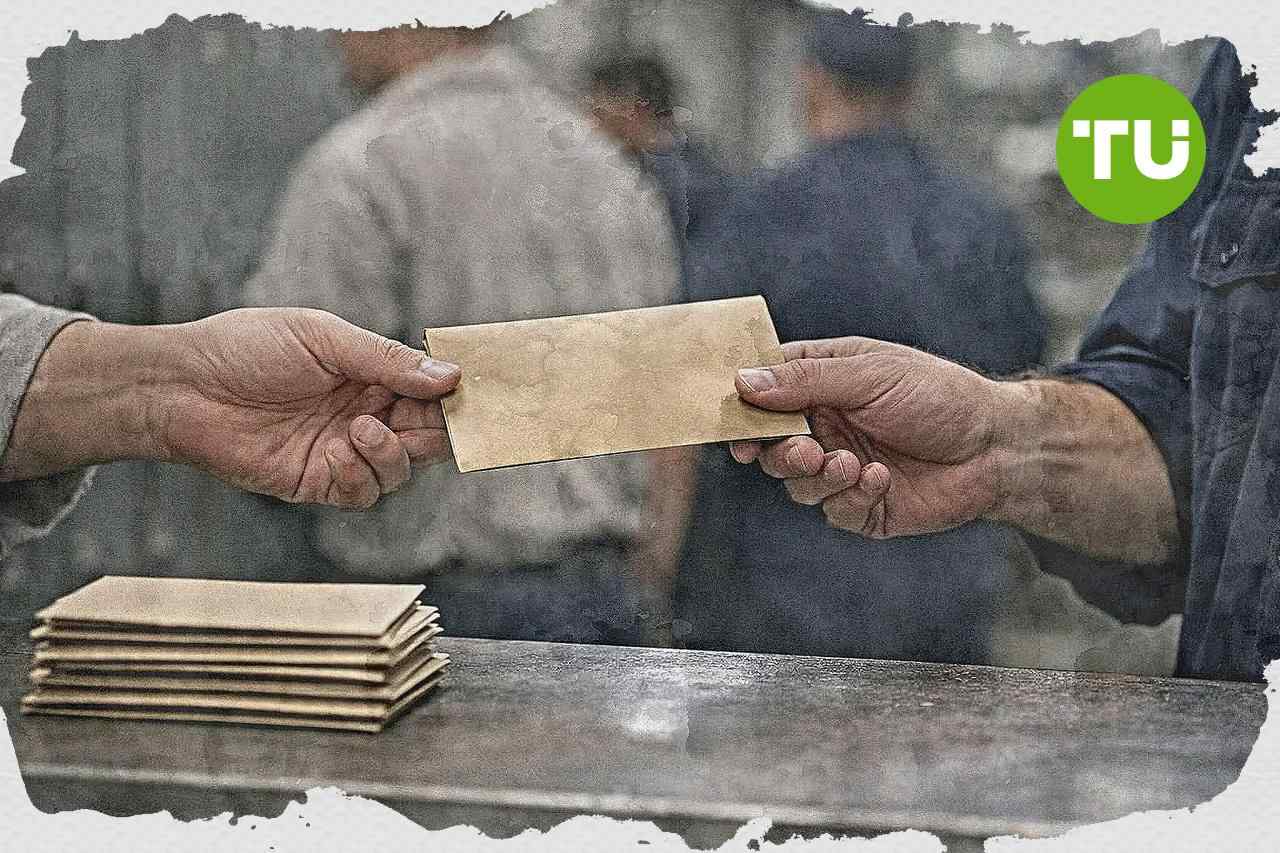 Kemnaker dorong mediasi sengketa buruh untuk jaga iklim investasi di Indonesia