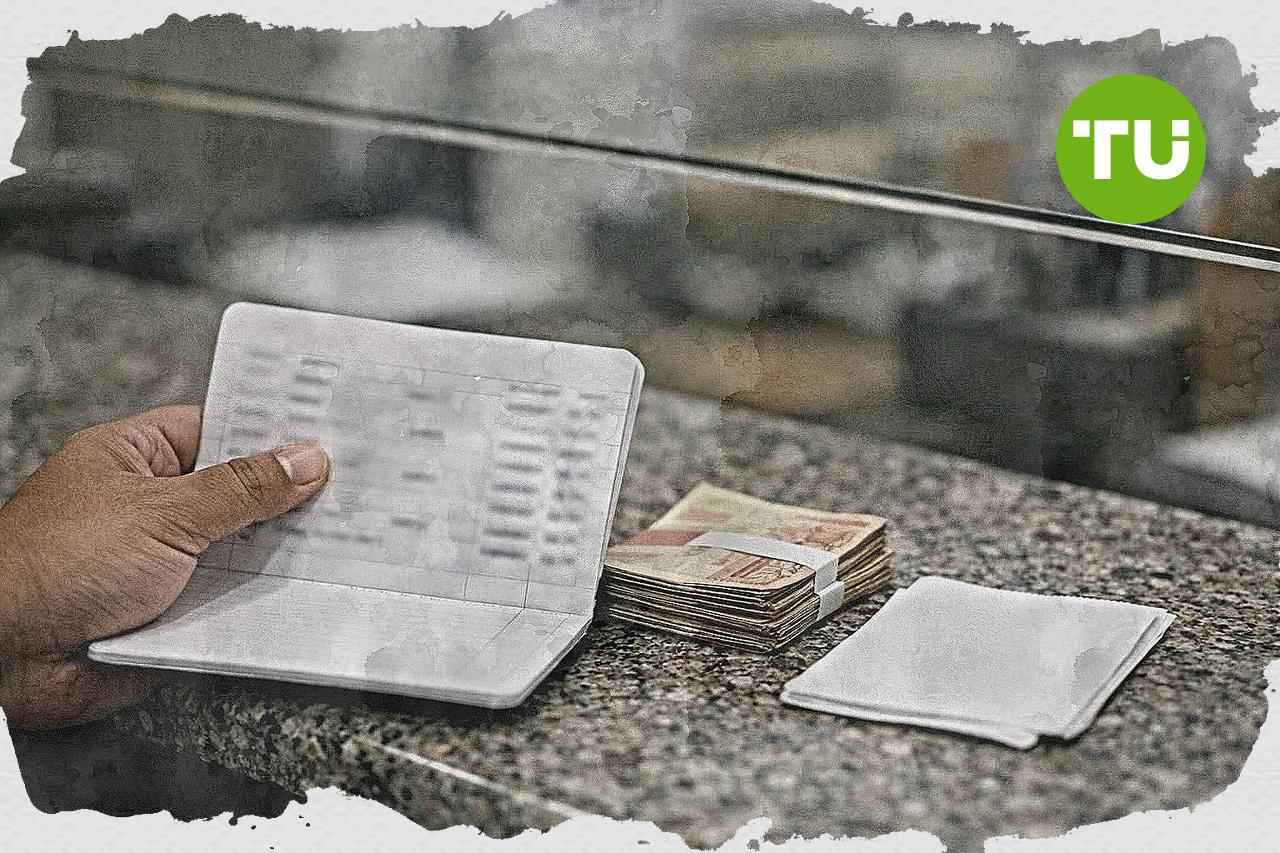 Sidang korupsi BPJS menyoroti aliran dana klaim fiktif Rp 24,5 miliar di Jakarta