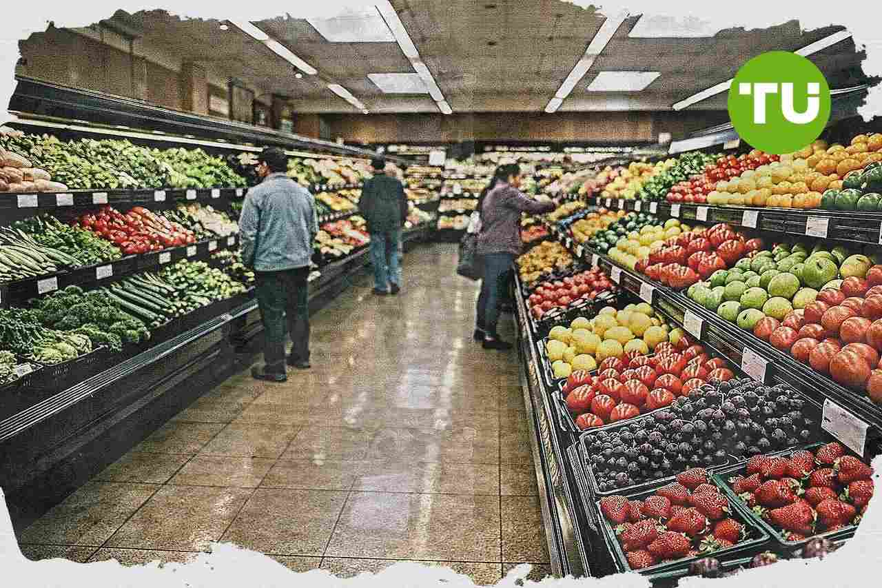 UK inflation slowdown eases pressure on Burnham government and Bank of England
