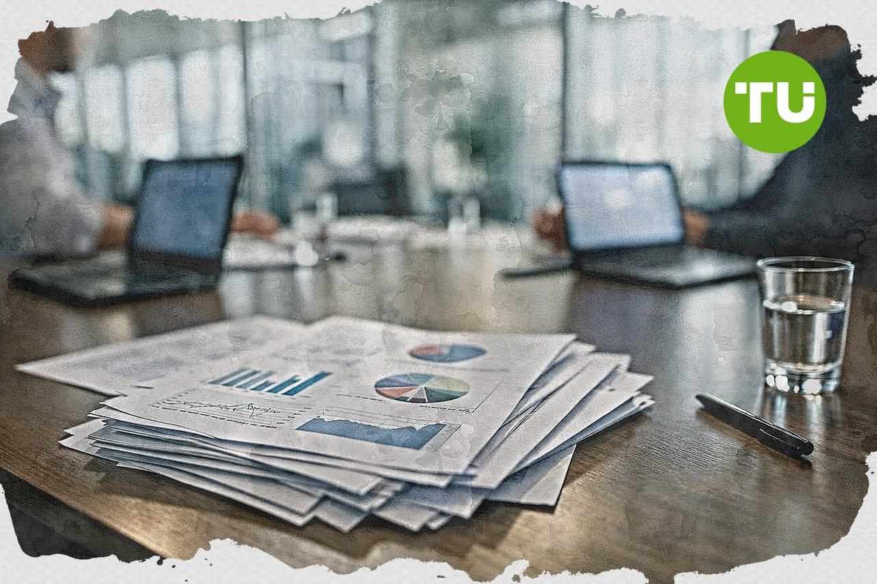 PSI arranca época de resultados com Navigator, Altri e Nos, enquanto BCE deverá manter juros