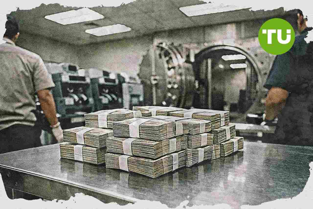 OJK sebut permodalan bank Indonesia tetap kuat di tengah gejolak pasar global