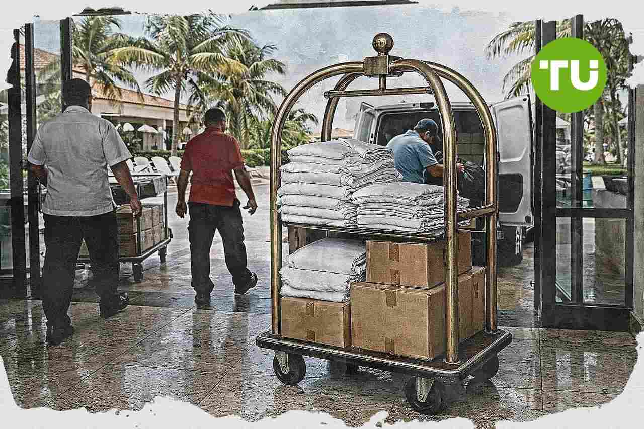 Meliá mantiene respaldo del mercado tras su salida de Cuba