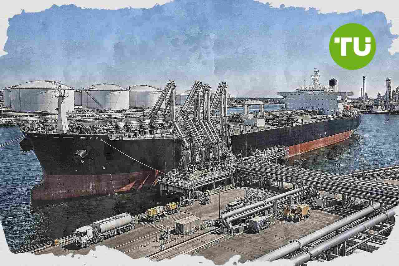 El petróleo en Europa reaviva el riesgo inflacionista por la escalada en Oriente Medio