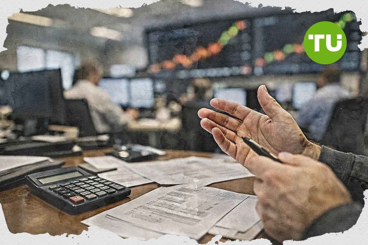 El Ibex 35 avanza por resultados y queda a un 1,4% de sus máximos