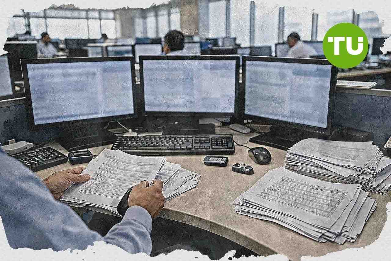 Government of India invites underwriting bids for government securities worth ₹28,000 crore in the July 24 auction