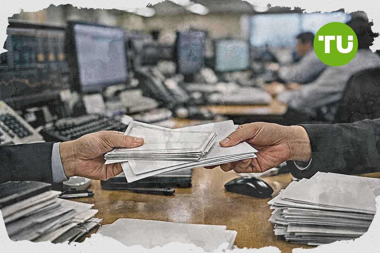 한국은행, 1조원 RP 매각 실시