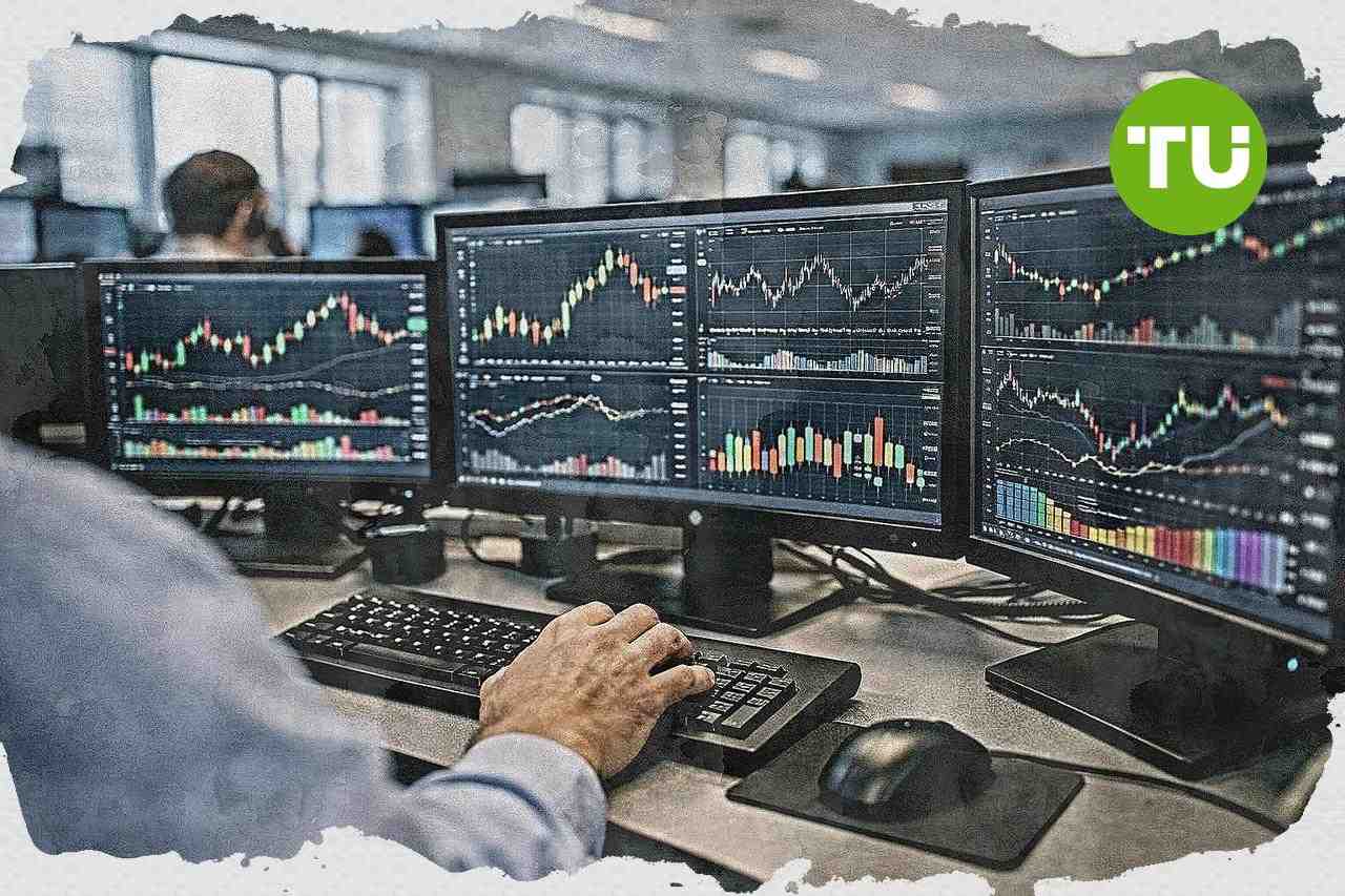 London Stock Exchange tightens trading transparency measures