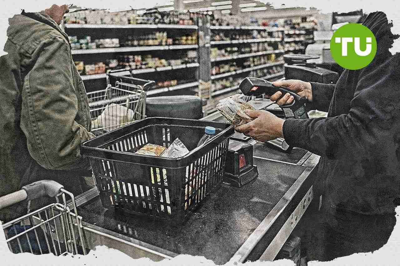 Mercati e società in agenda il 24 luglio, focus su Caltagirone Editore e Poste Italiane