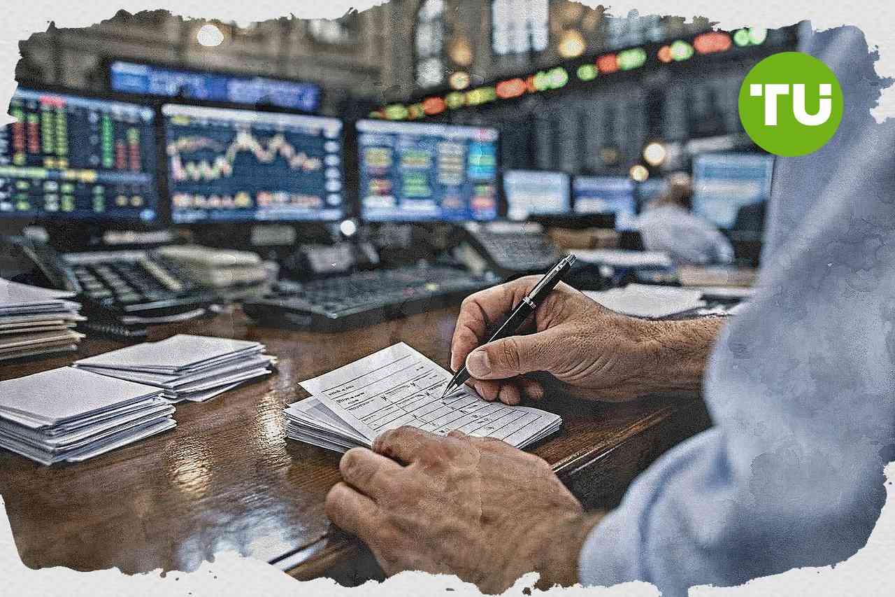 Repsol aprueba una recompra de acciones de hasta 500 millones para reducir capital