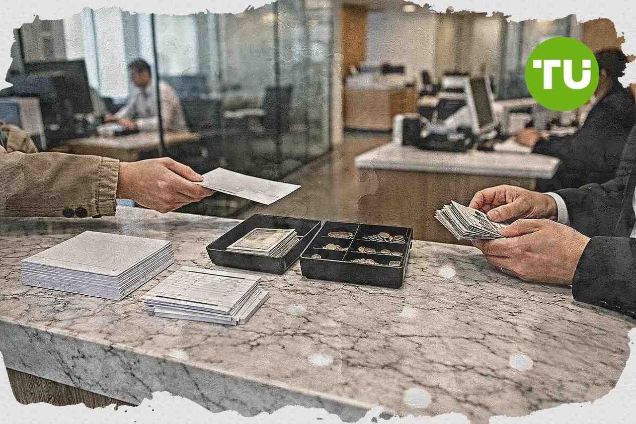 Bankinter eleva su beneficio semestral con más negocio de clientes y mayor rentabilidad