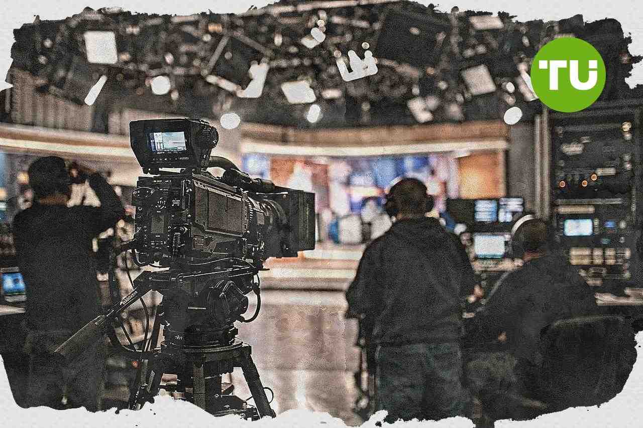 Atresmedia eleva su beneficio semestral y refuerza su liderazgo audiovisual en España