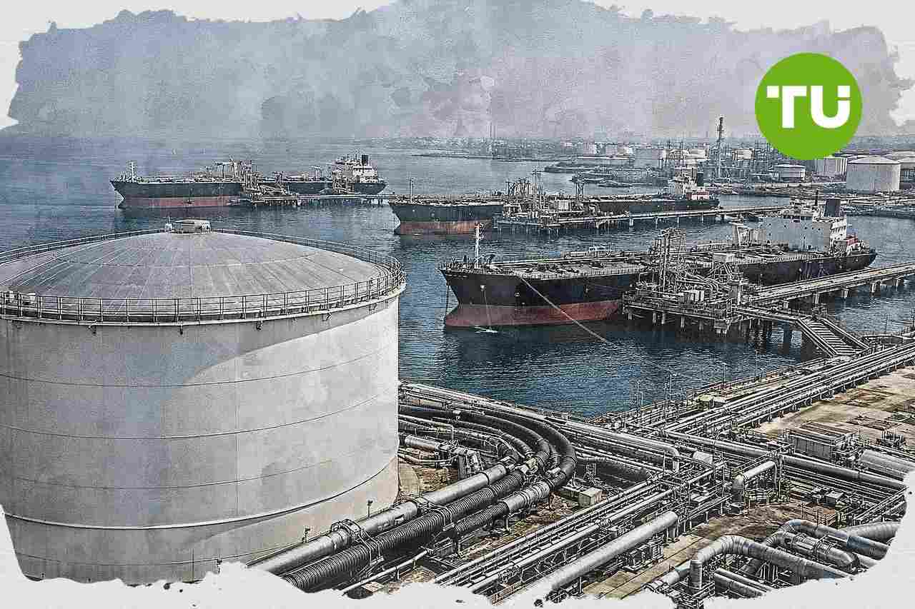 Küresel piyasalar TCMB ve ECB faiz kararlarına odaklanırken teknoloji hisseleri risk iştahını destekliyor