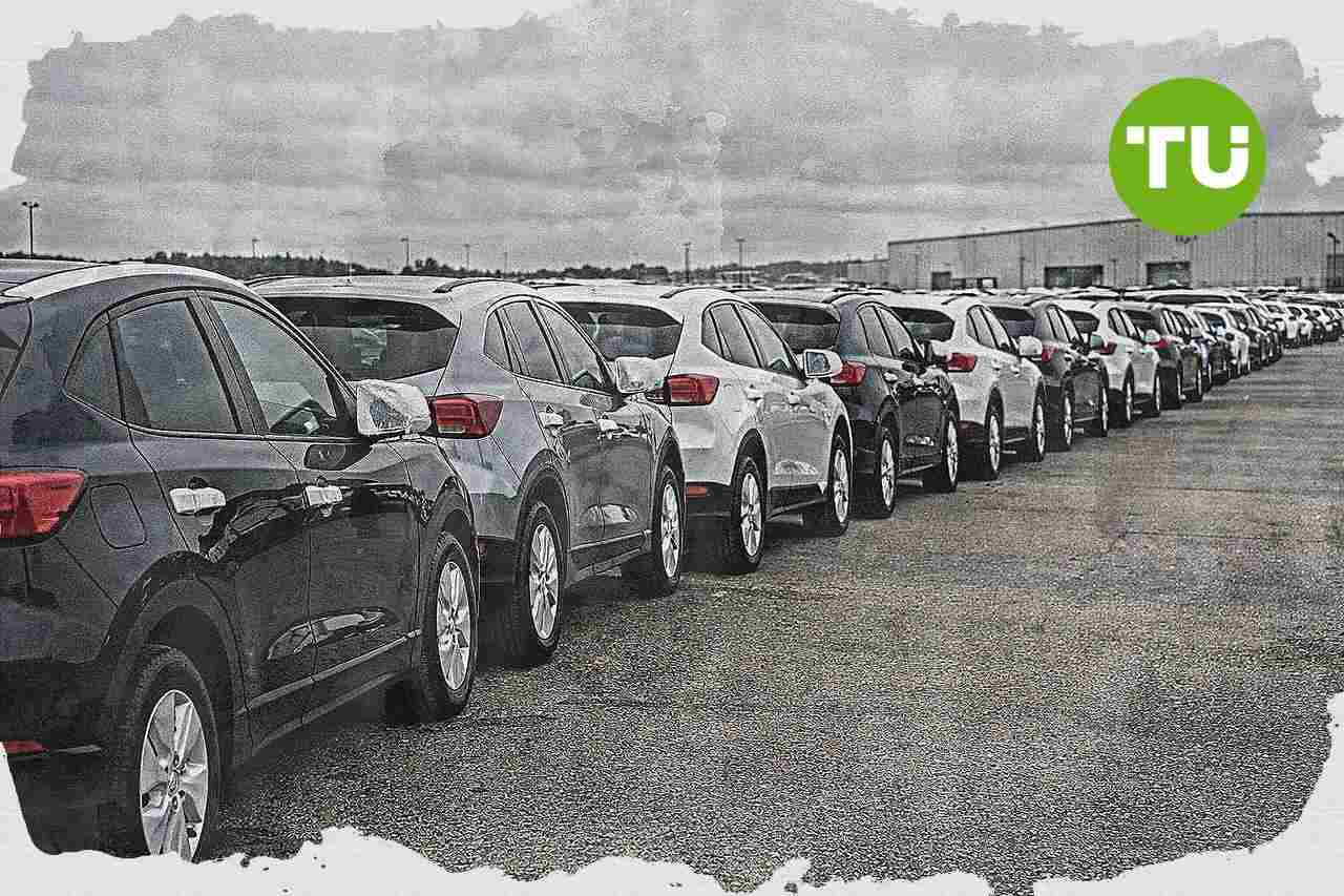 Italia, agenda economica e istituzionale del 23 luglio tra BCE, auto e industria