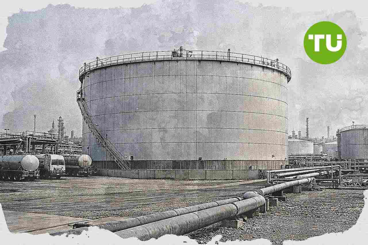 Repsol eleva su beneficio semestral y activa nuevas recompras de acciones en 2026