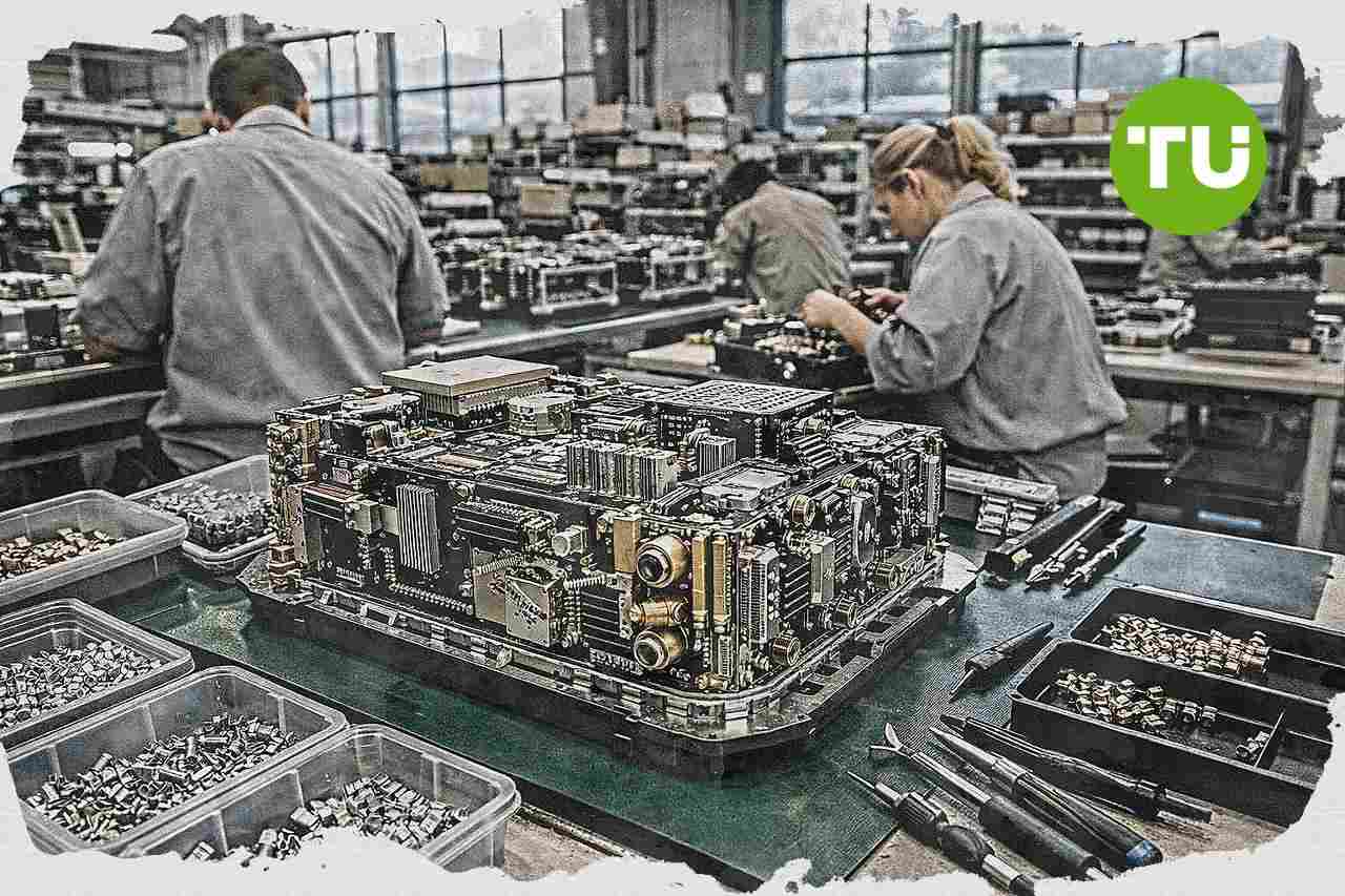 Indra Group eleva ingresos y rentabilidad semestral y mantiene sus objetivos para 2026