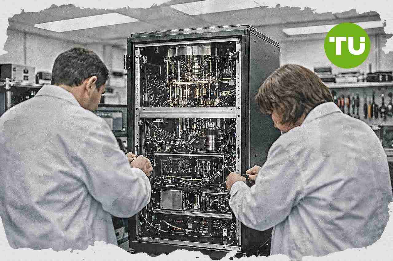 Indra Group eleva ingresos y contratación en el primer semestre de 2026
