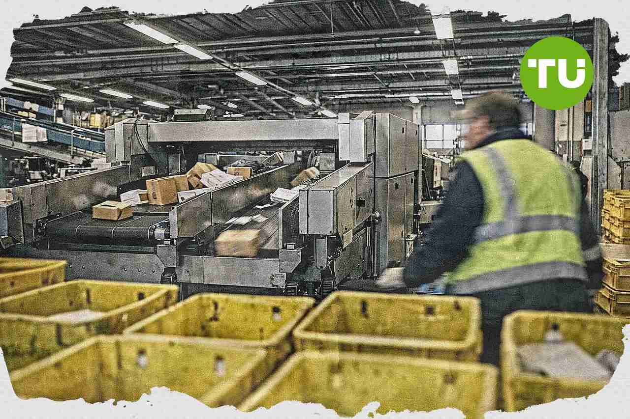 Borsa Italiana pubblica l'agenda societaria e macroeconomica del 23 luglio