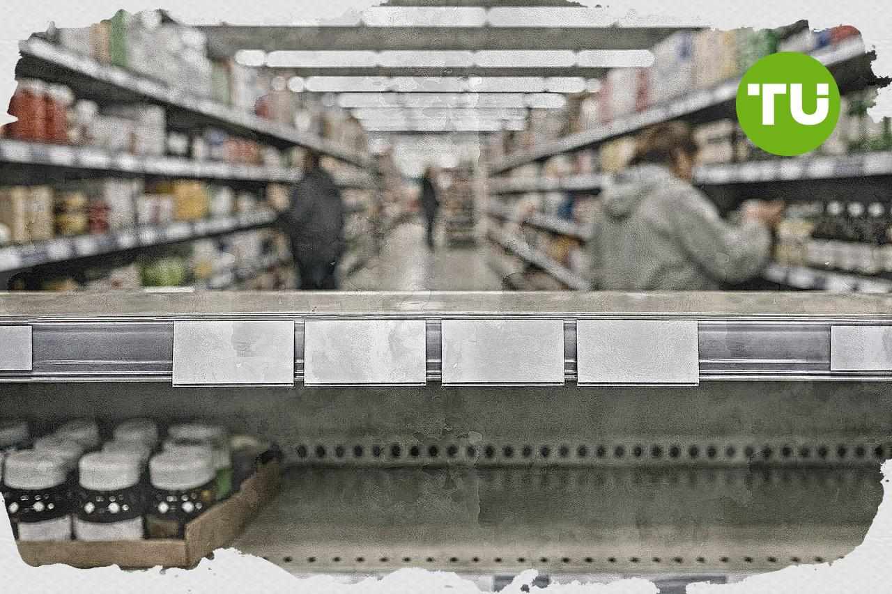 Polska wprowadza nowe wymogi ujawniania kosztów w handlu detalicznym