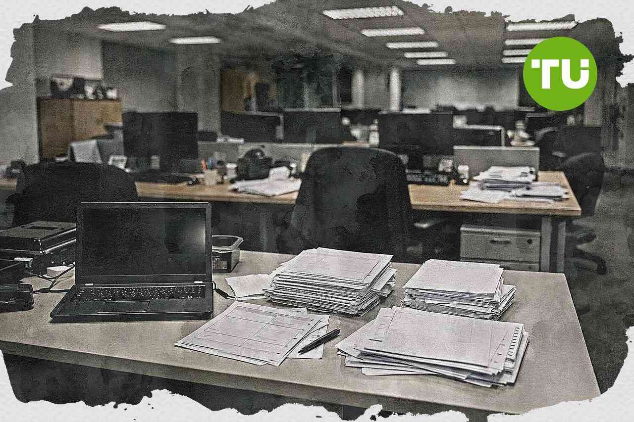 Balásy-csoport állami átvétele körvonalazódik Magyarországon