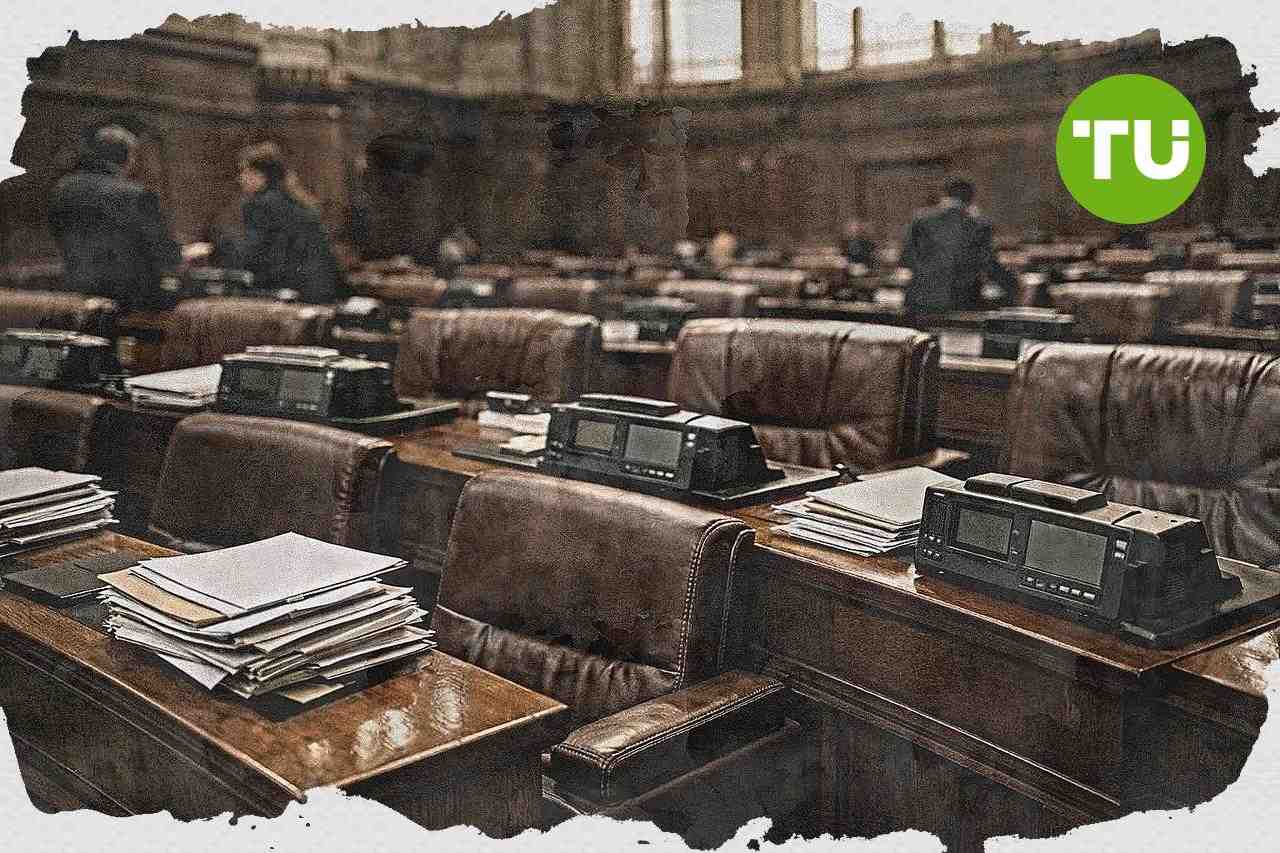 DPR didesak percepat revisi UU Pemilu di tengah tekanan atas kualitas legislasi