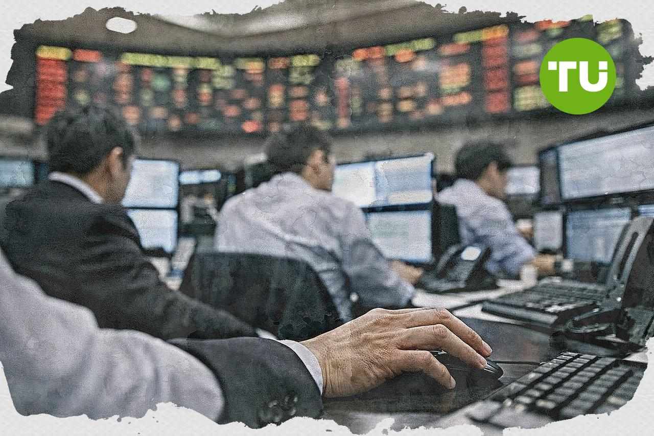 삼성E&A, 2분기 영업이익 급증에 주가 강세