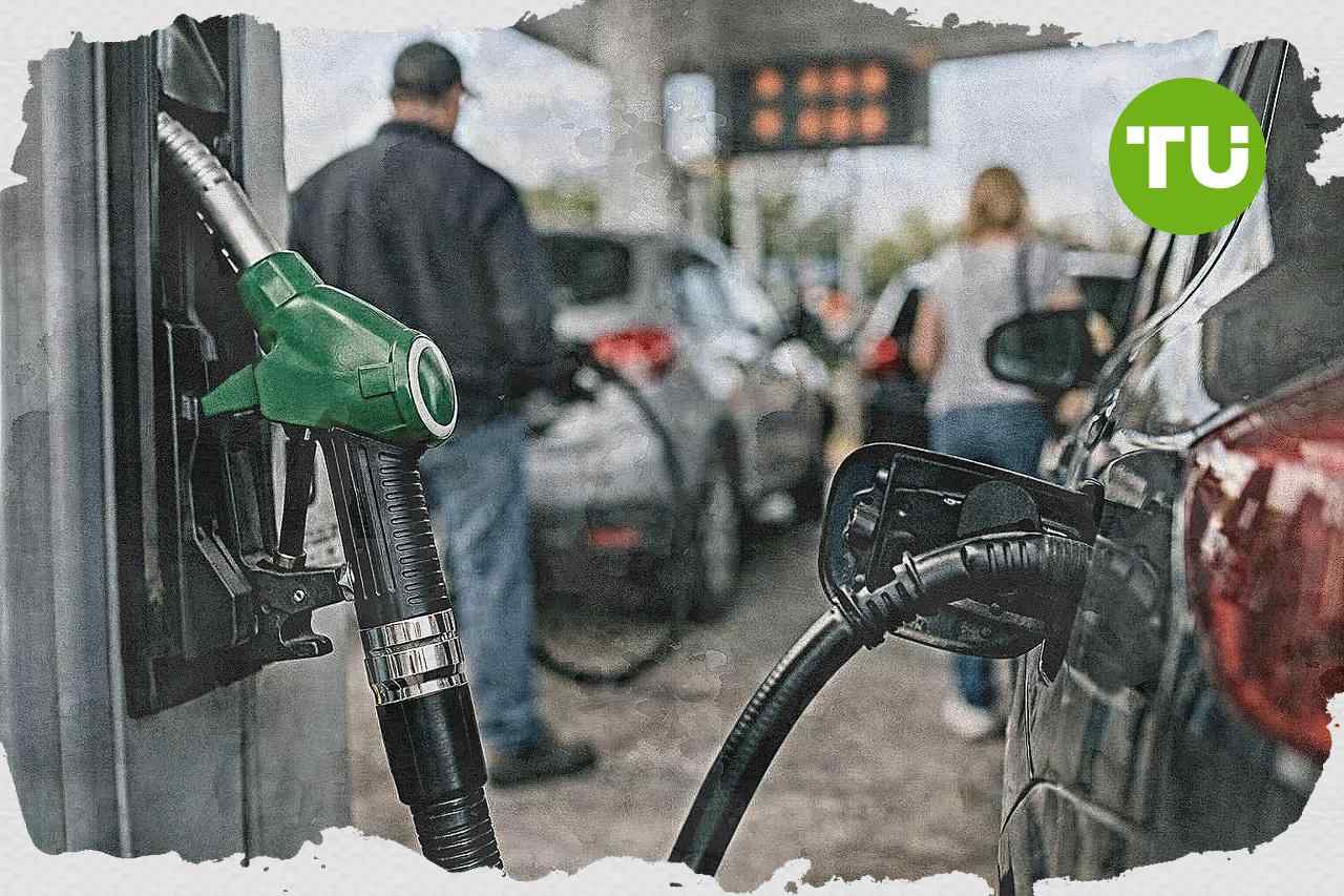 Unem prevede rincari dei carburanti alla pompa nei prossimi giorni