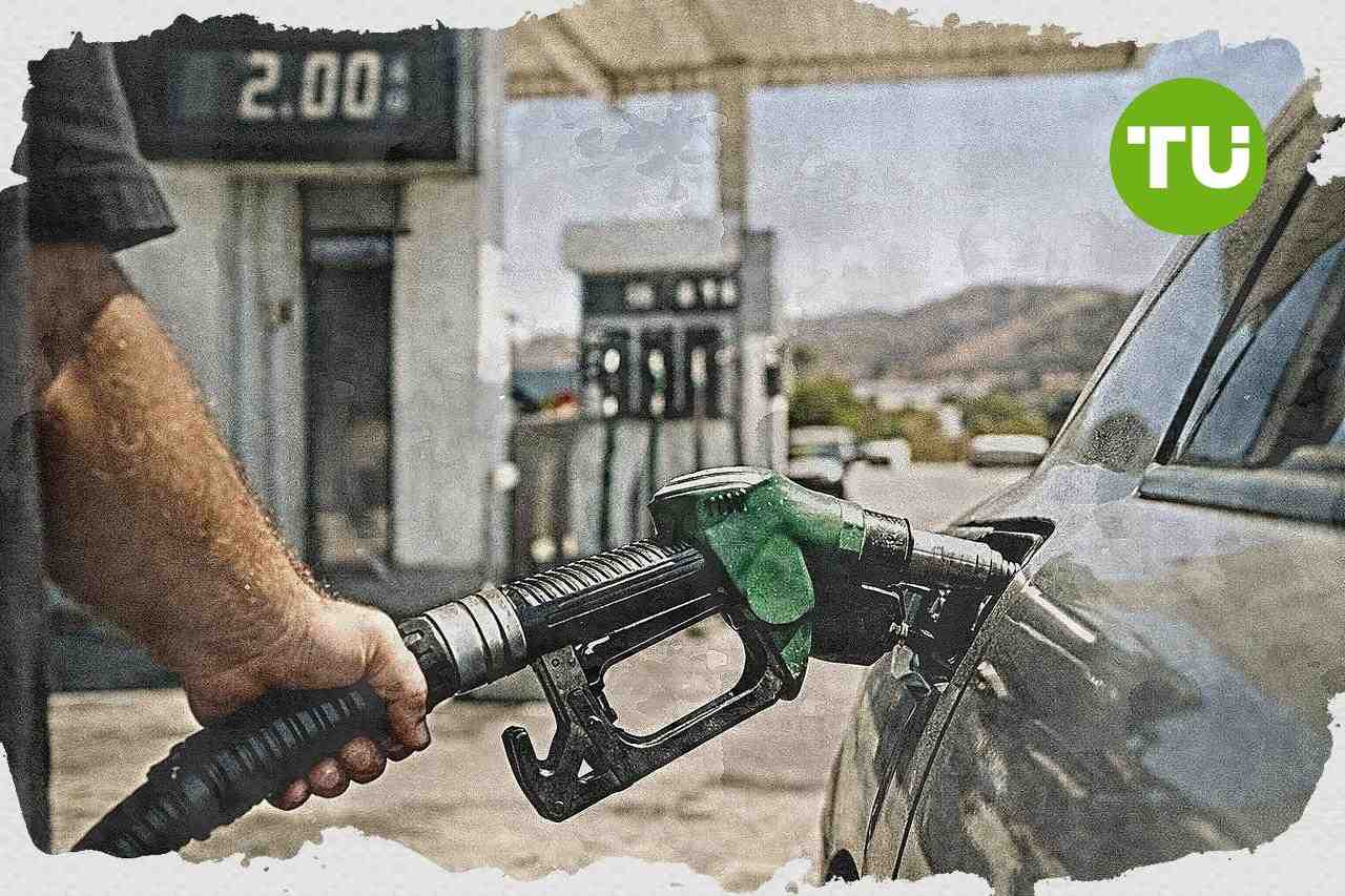 Grecia estudia nuevas medidas para contener el alza del diésel y la gasolina