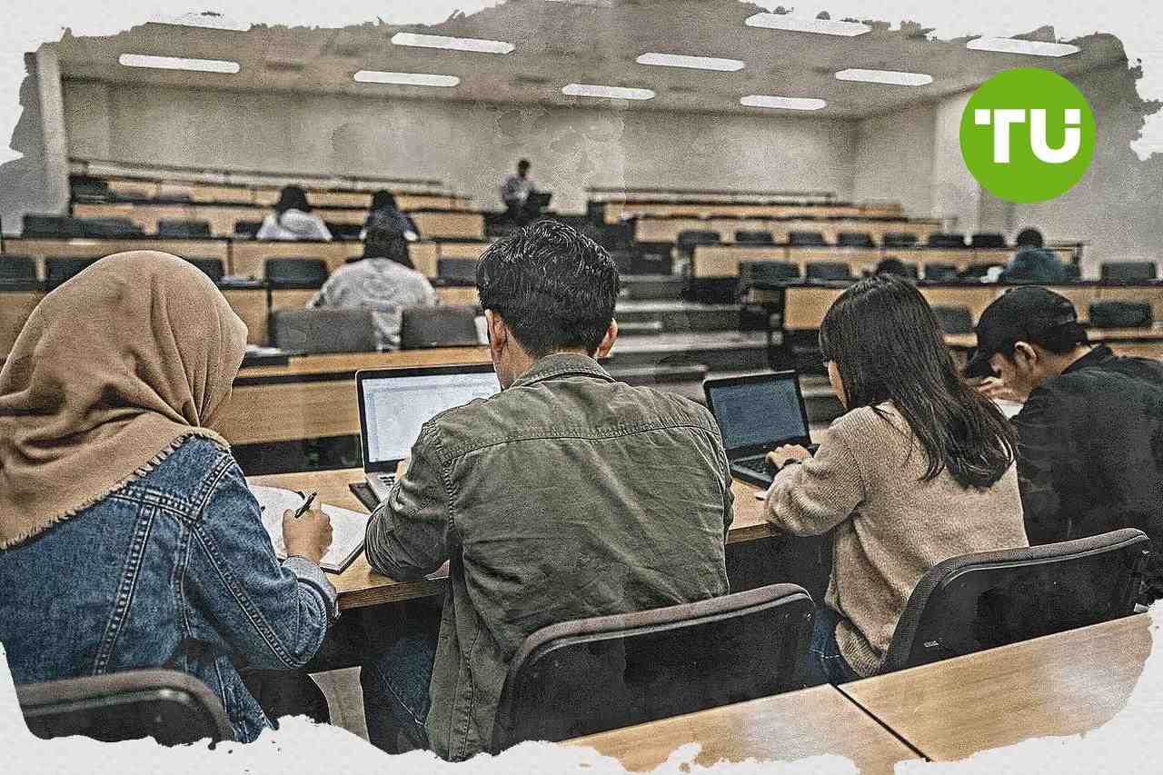 Pendanaan Universitas Republik Indonesia masih dikaji pemerintah