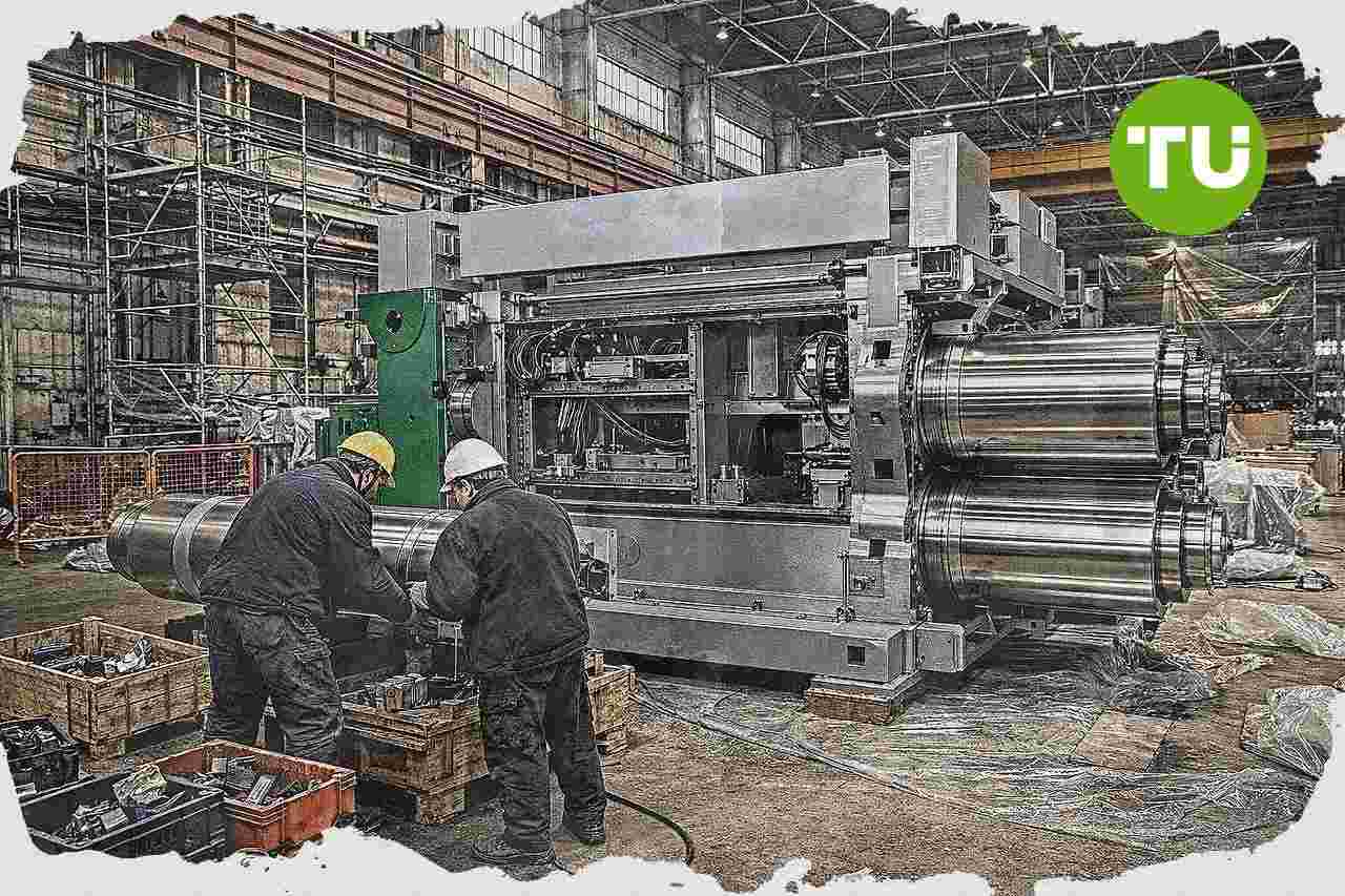 ElvalHalcor prevé que nuevas inversiones impulsen un crecimiento más rápido de las ganancias