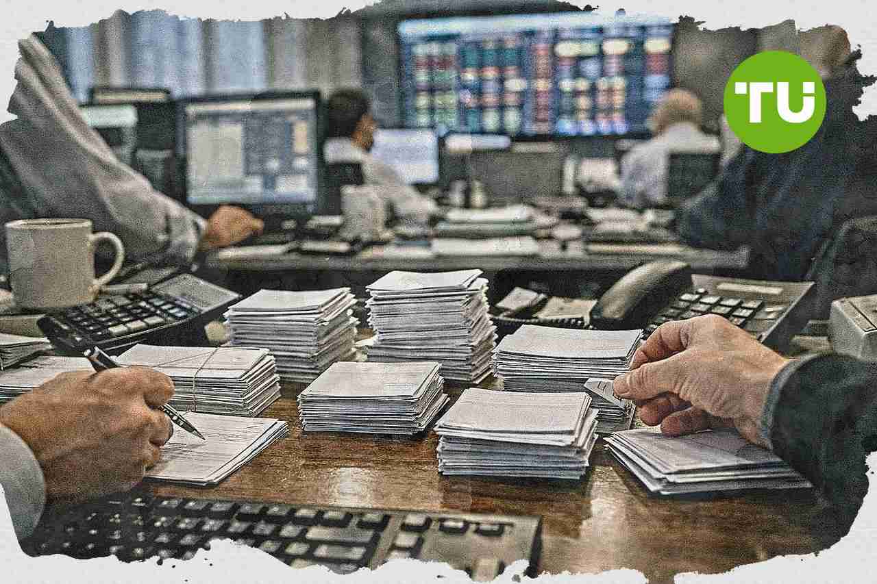 Spread BTp-Bund stabile in avvio, rendimento del decennale sale al 4,02%
