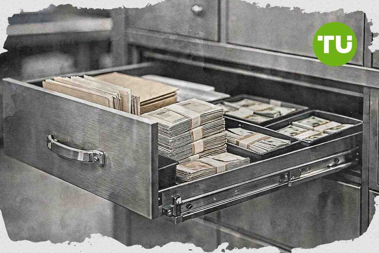 Sulyok Tamás záró vagyonnyilatkozata 123,2 millió forintos pénzügyi vagyont mutat