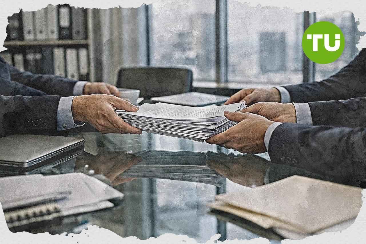 Bank Mandiri tuntaskan pengalihan saham Mandiri Manajemen Investasi ke Danantara AM