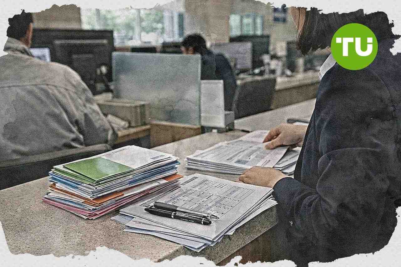 국내 은행권, 예금금리 인상 확산에 대출금리 상승 압력 확대