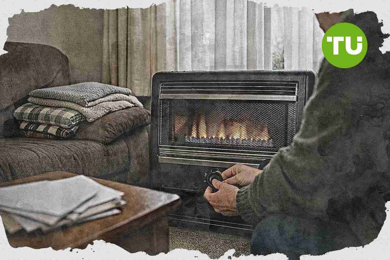 Nederlandse energiearmoede houdt aan, tekort per huishouden loopt op