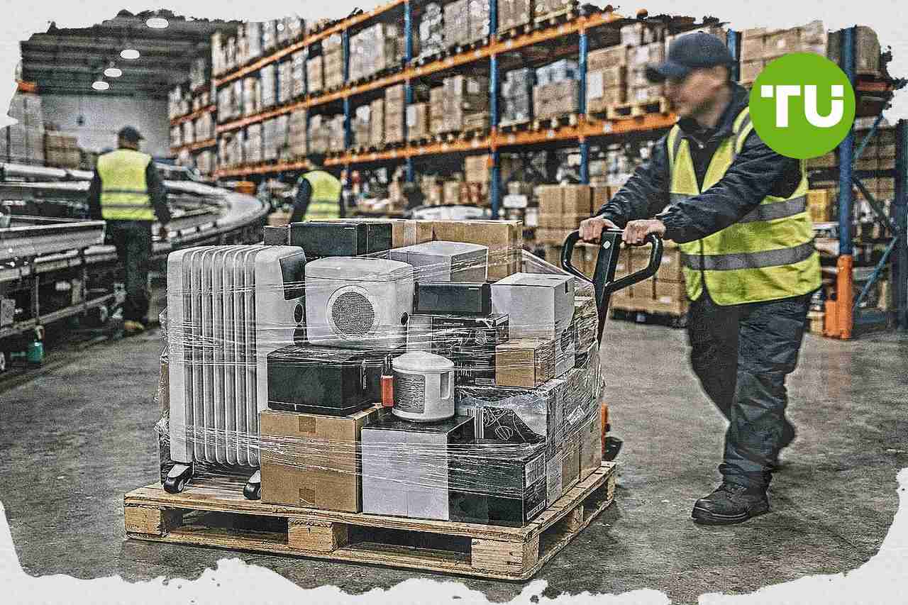 Westnet impulsa ventas y rentabilidad en Grecia