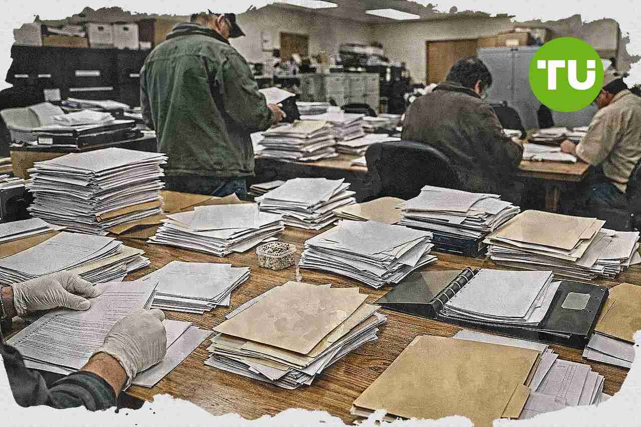 Grecia amplía la responsabilidad en las declaraciones OSDE y abre el servicio a nuevos profesionales