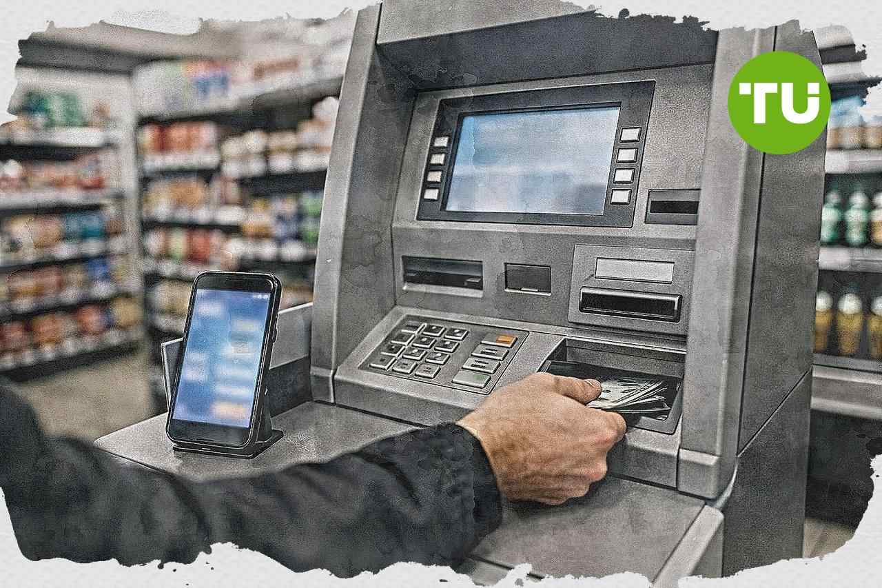 MNC Bank luncurkan Motion Bonus untuk dorong tabungan digital