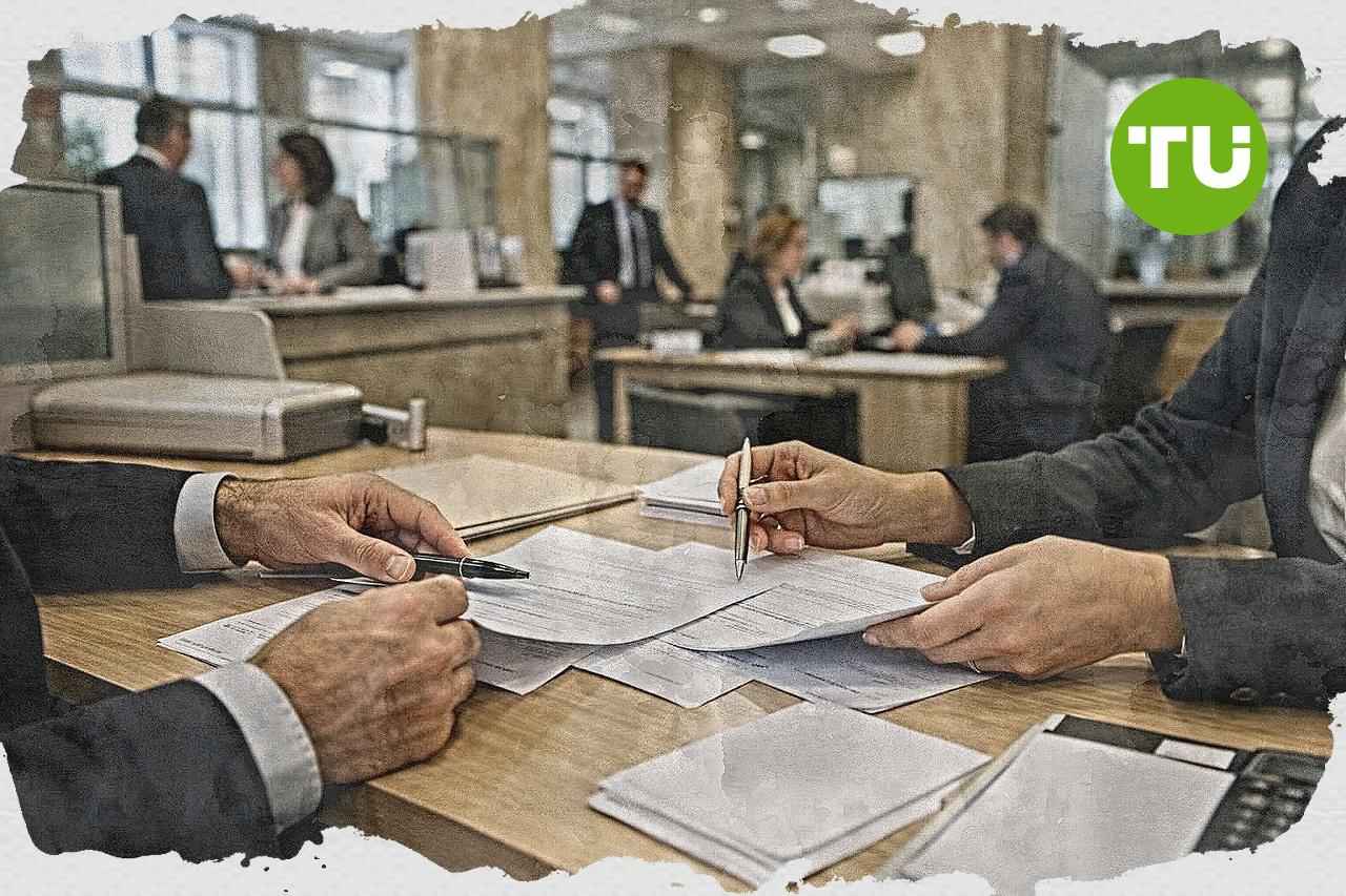 UniCredit esclude M&A in Italia, Orcel punta sulla crescita organica a costo zero
