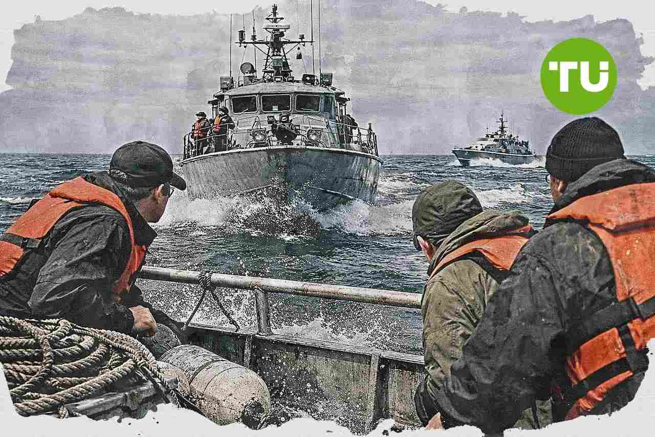 Indonesia dorong dialog damai atas sengketa Laut China Selatan