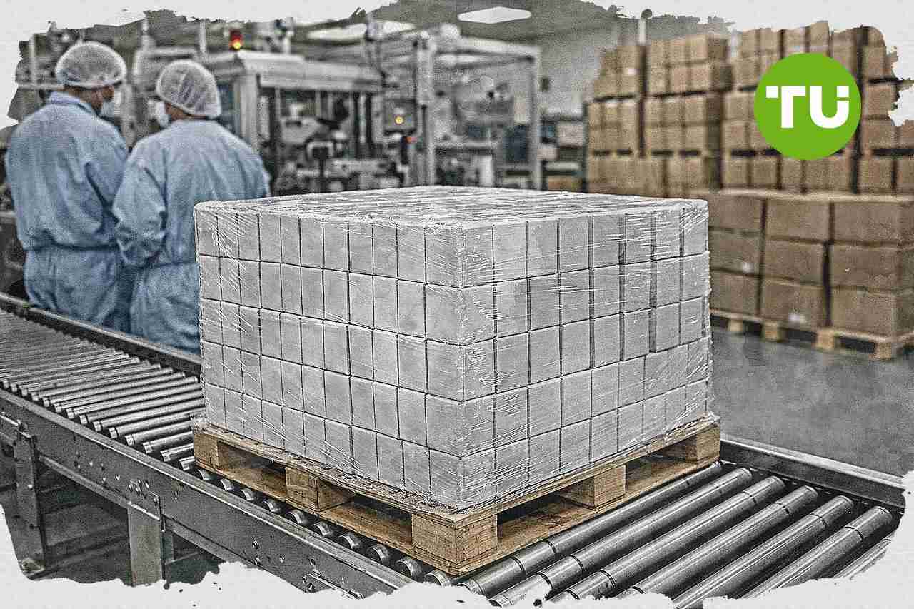 Fipec amplia gli investimenti nel pharma e in altri settori in Italia