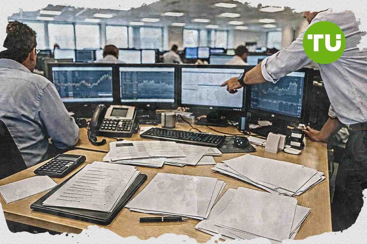 ACM intensiveert REMIT-toezicht na meer signalen op energiegroothandelsmarkt