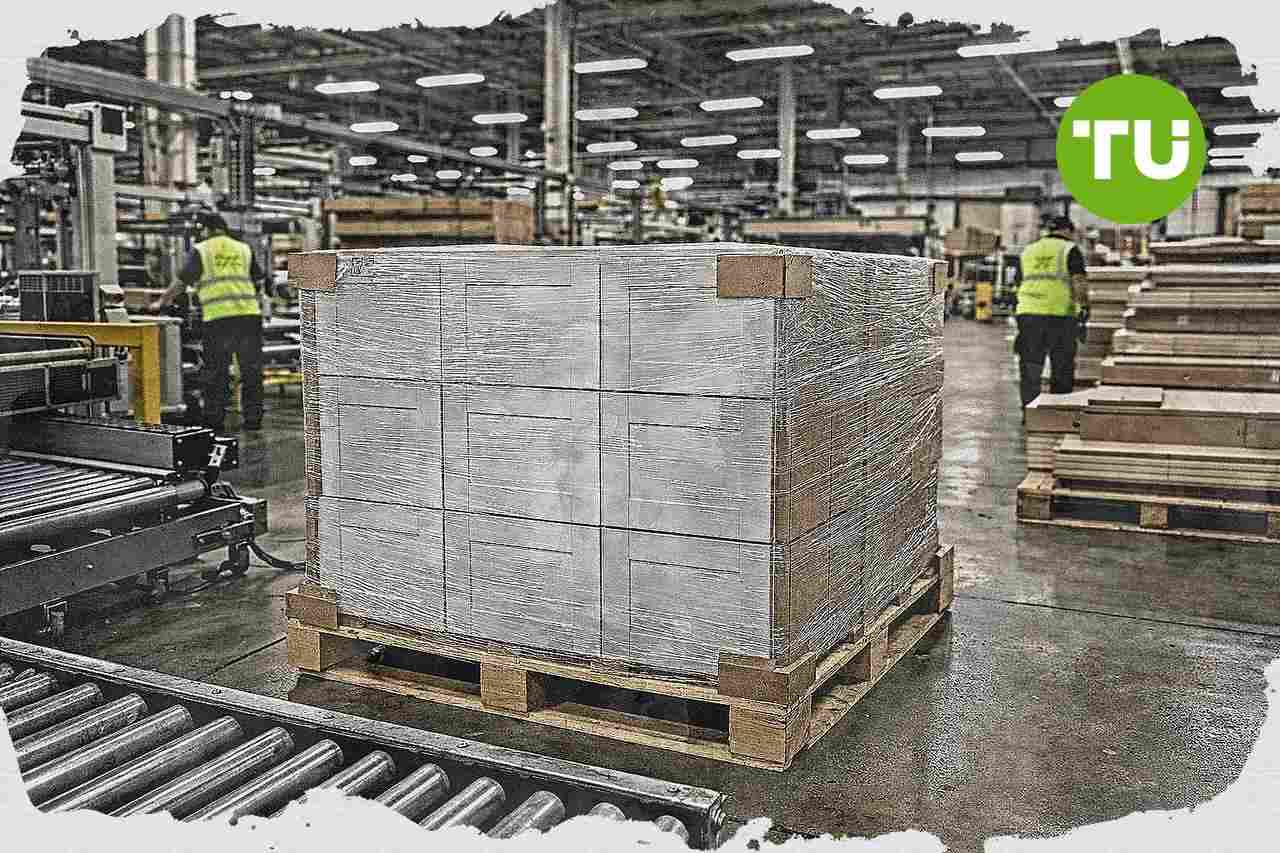 Howden Joinery reports higher first-half sales and profit, keeps 2026 outlook