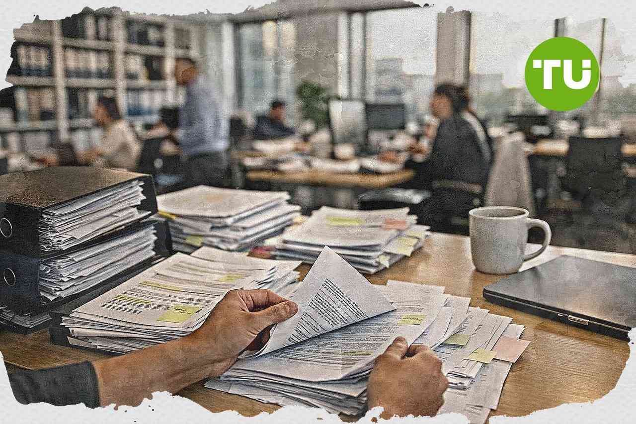 AFM signaleert governance-risico's bij compliance- en auditfuncties van Nederlandse beheerders